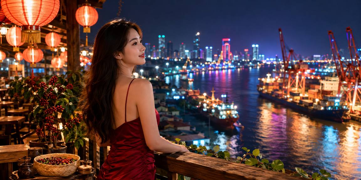 m8888 Viettel Money Thể Thao