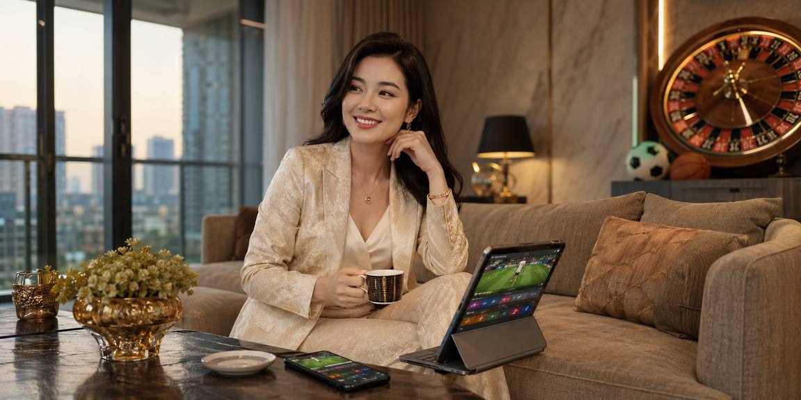 m8888 Roulette Pháp