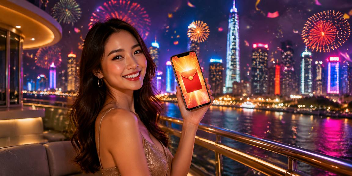 m8888 MoMo Bắn Cá